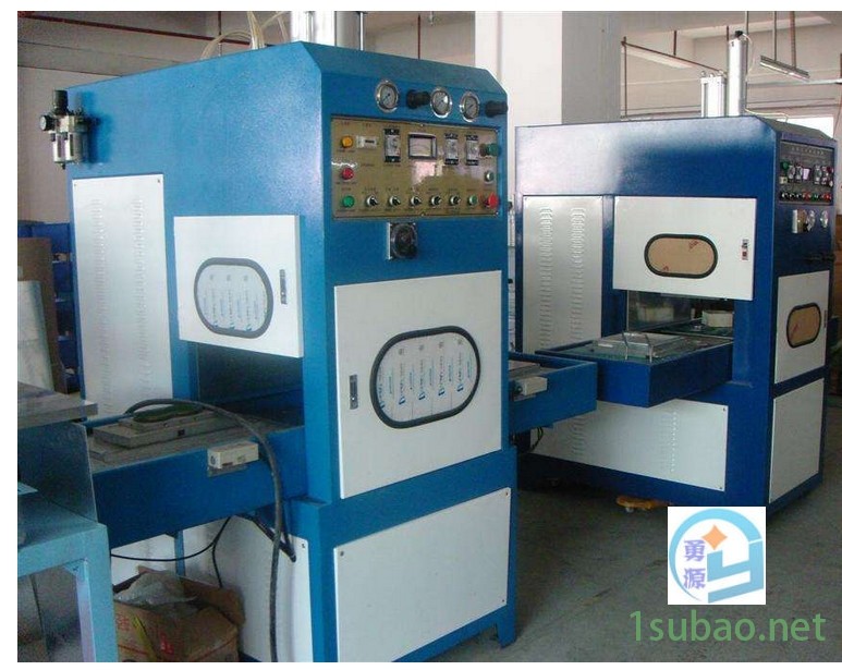 六盘水包装机@信誉商家欢迎咨询√