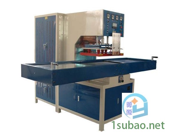 梅州封口机@机械设备有限公司欢迎咨询√