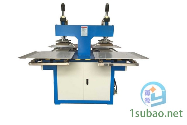 淮北热合机@有限公司2018欢迎咨询√