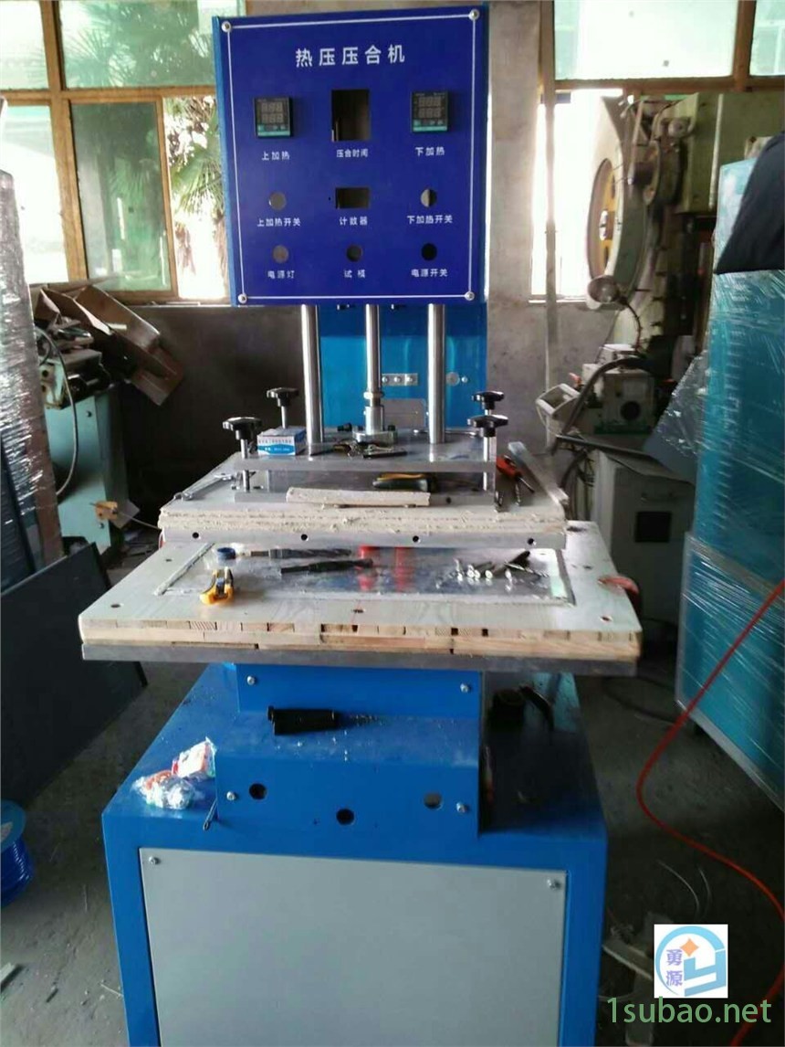 莱芜压花机@联系方式欢迎咨询√