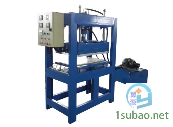 莱芜压花机@联系方式欢迎咨询√