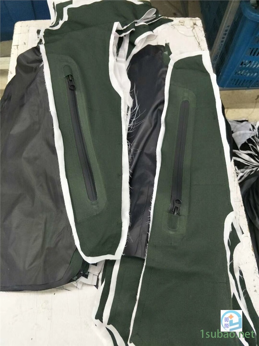 雅安焊接机@联系方式欢迎咨询√