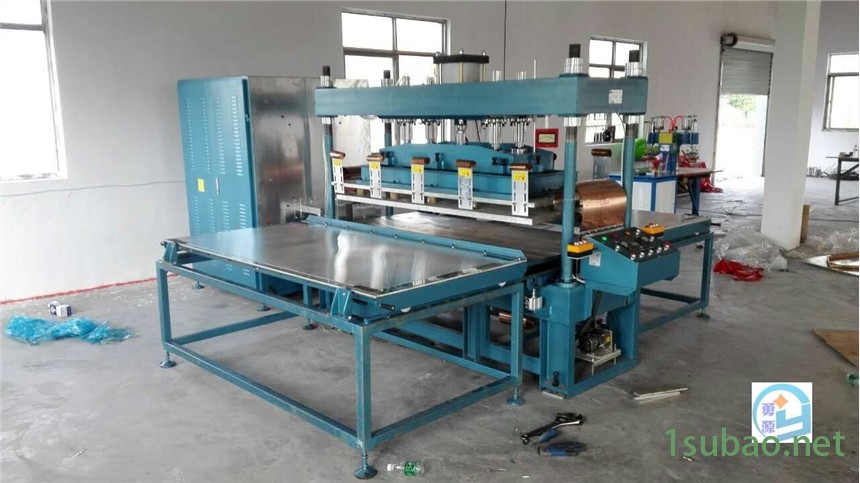 昆明包装机@机械设备有限公司欢迎咨询√