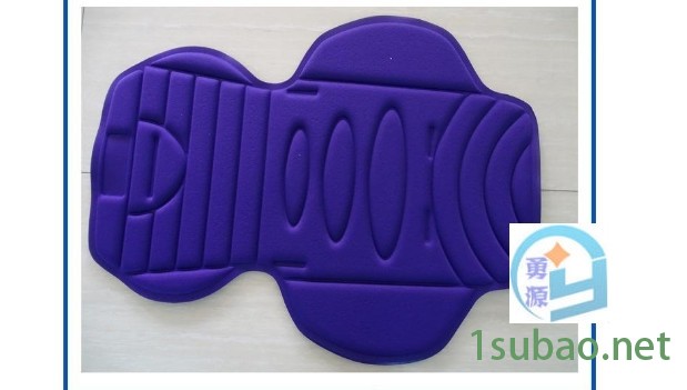 山南压花机@机械设备有限公司欢迎咨询√