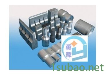 海西热合机@专业生产厂家欢迎咨询√