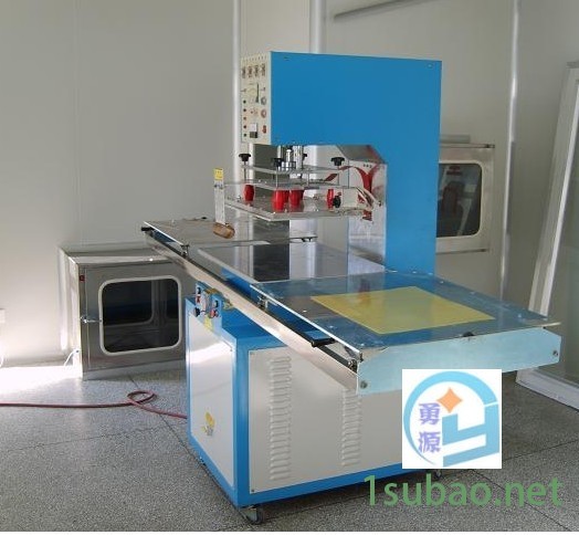 滁州焊接机@有限公司2018欢迎咨询√