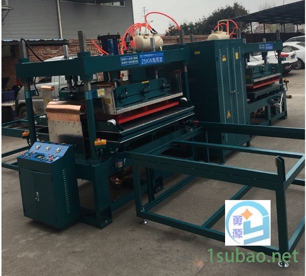 滁州焊接机@有限公司2018欢迎咨询√