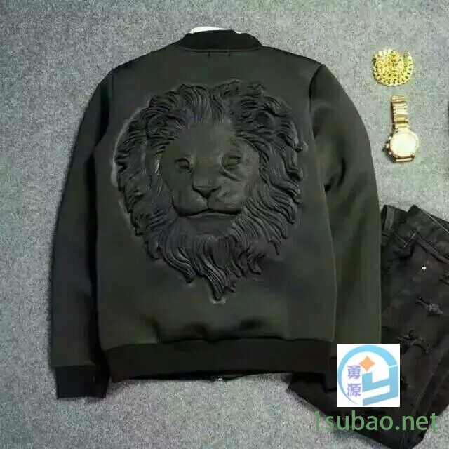 昆明压花机@效果好欢迎咨询√