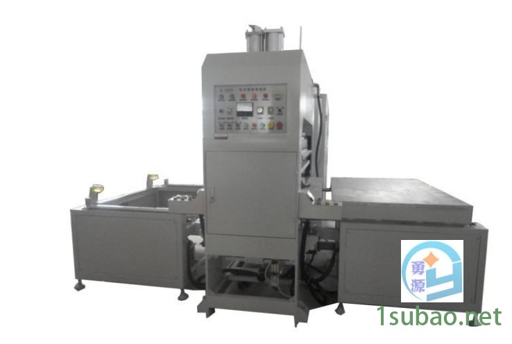 张家口热合机@效果好欢迎咨询√