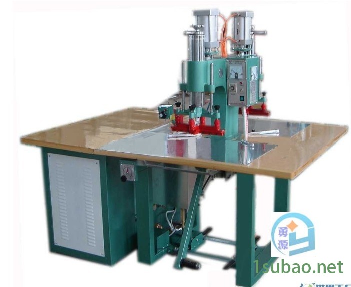 普洱焊接机@联系方式欢迎咨询√