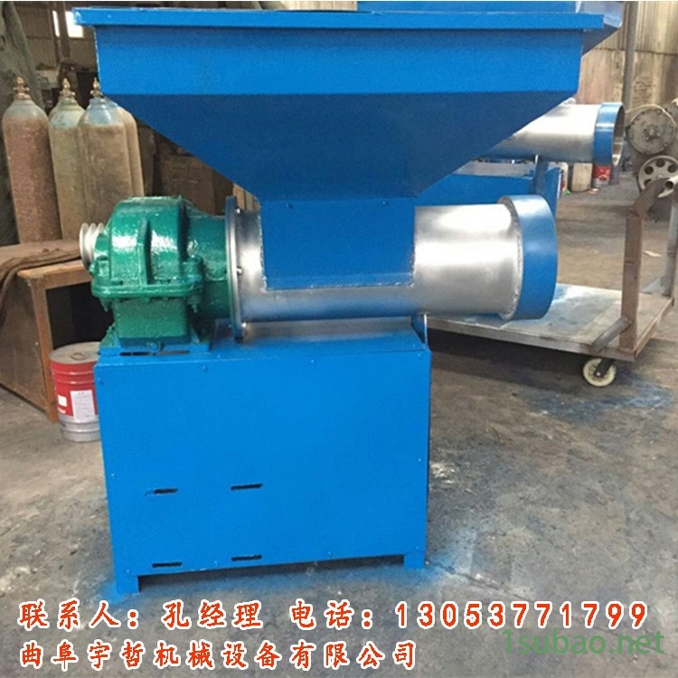 廊坊压花机@效果好欢迎咨询√