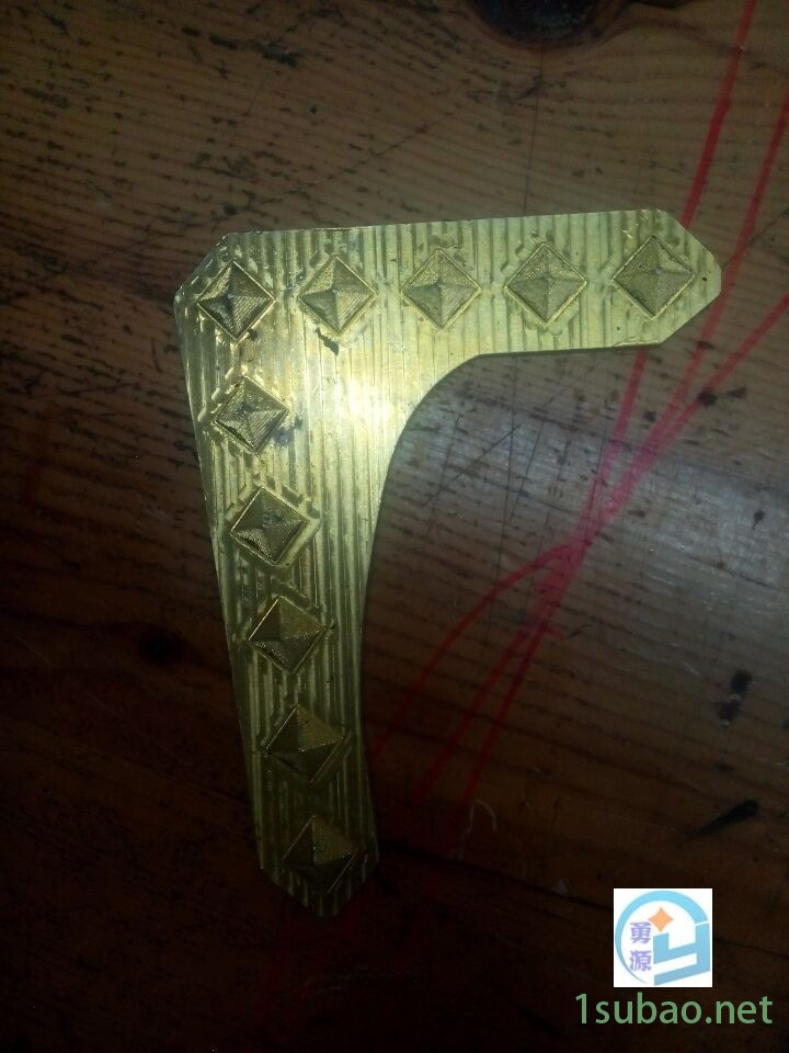 荆州焊接机@公司电话欢迎您√