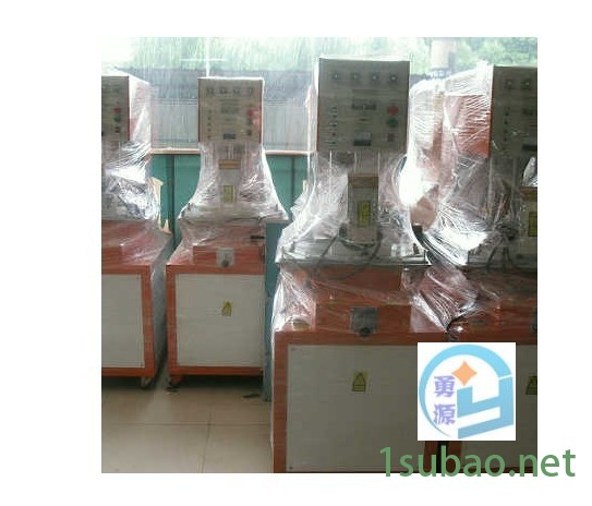 大兴安岭压花机@有限公司2018欢迎咨询√