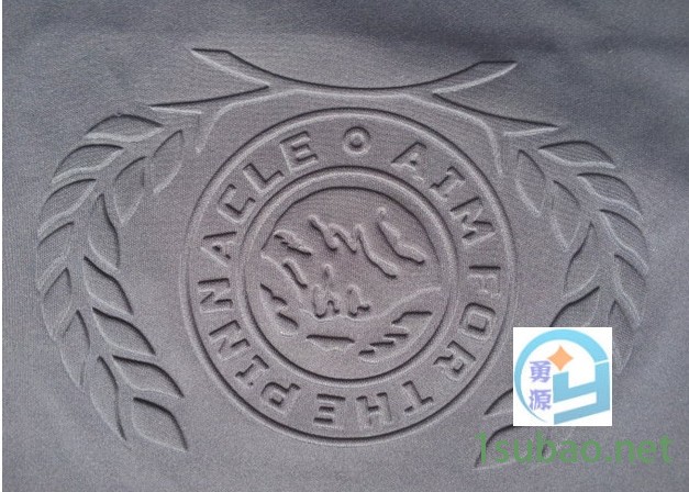 抚顺热合机@公司电话欢迎您√