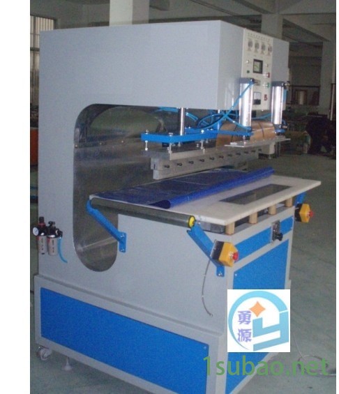 绵阳压花机@操作规程欢迎您√