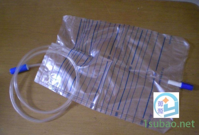 宿州包装机@信誉商家欢迎咨询√