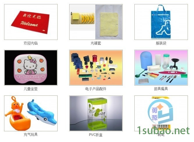 丹东封口机@优惠价格欢迎咨询√