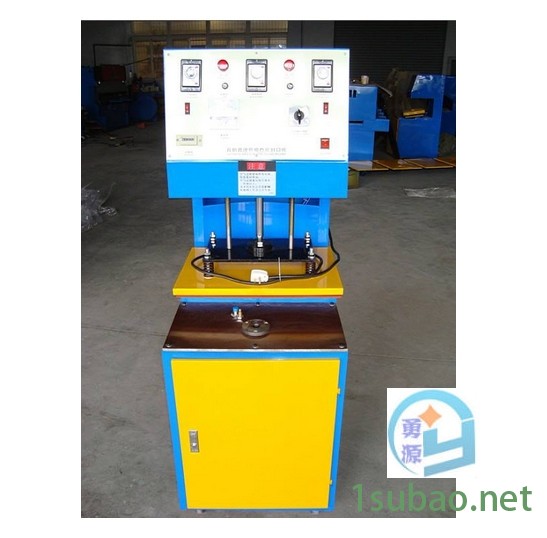 大理封口机@机械设备有限公司欢迎咨询√