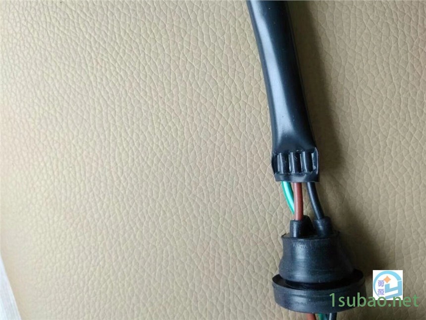 贵阳焊接机@信誉商家欢迎您√