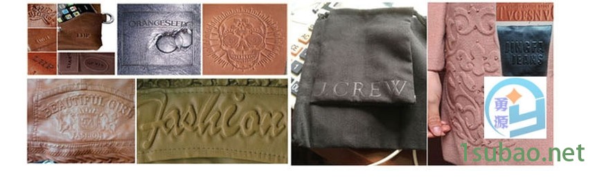 贵阳焊接机@信誉商家欢迎您√