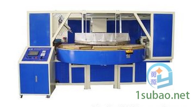 松原封口机-操作规程欢迎您