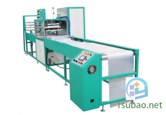 松原封口机-操作规程欢迎您