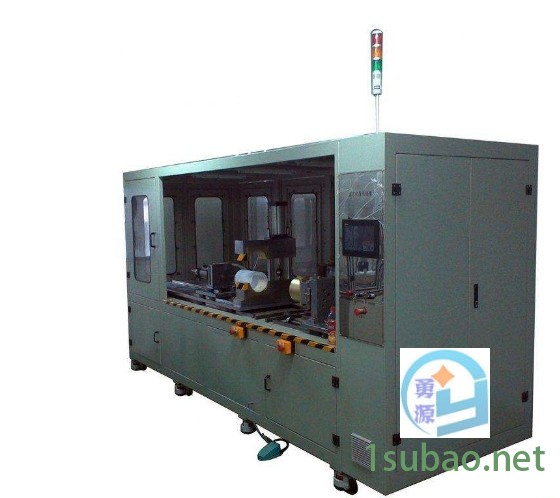 张家口封口机信誉商家√欢迎咨询