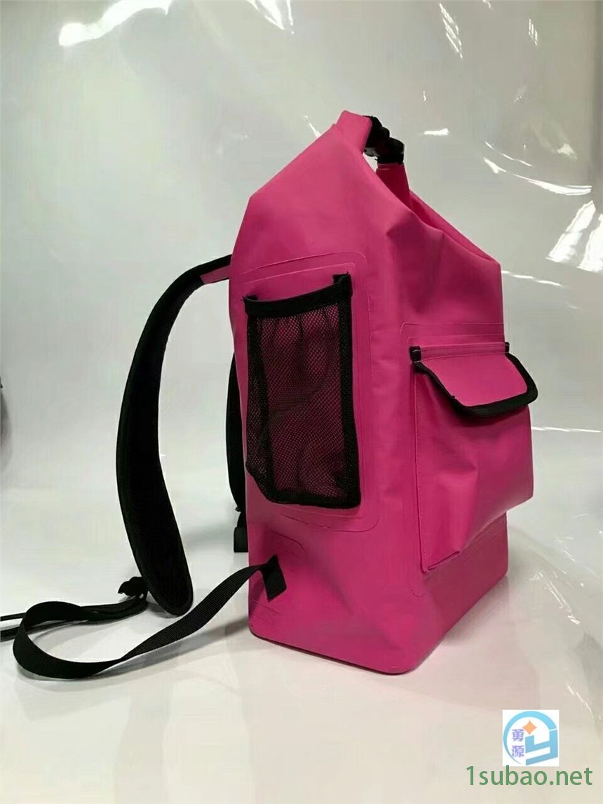 新乡包装机专业生产厂家欢迎咨询