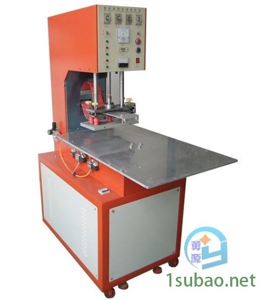 定西封口机-效果好欢迎咨询