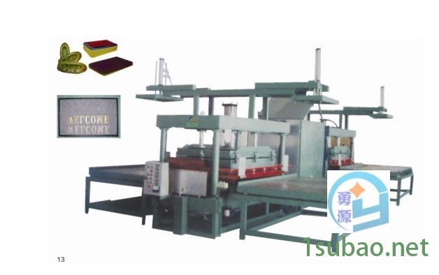 定西封口机-效果好欢迎咨询