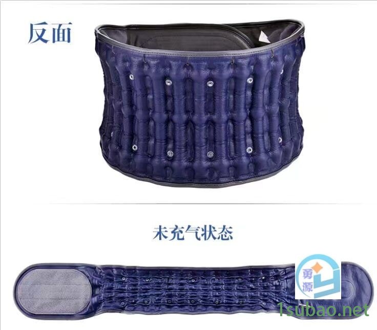 滨州压花机有限公司√2018欢迎您