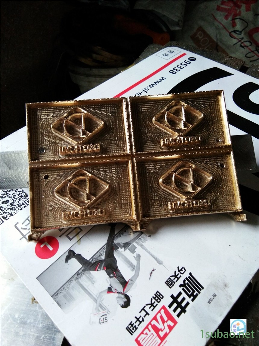 陇南焊接机=机械设备有限公司欢迎您