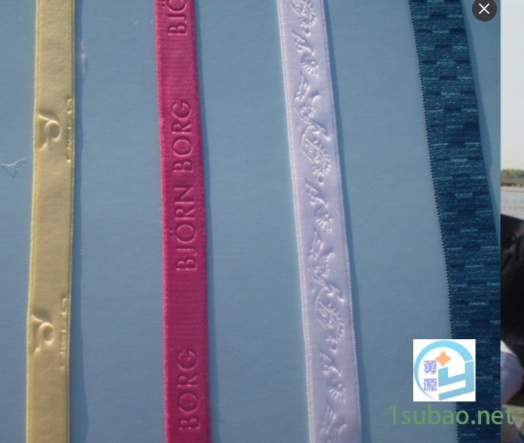 玉林封口机专业生产厂家欢迎您