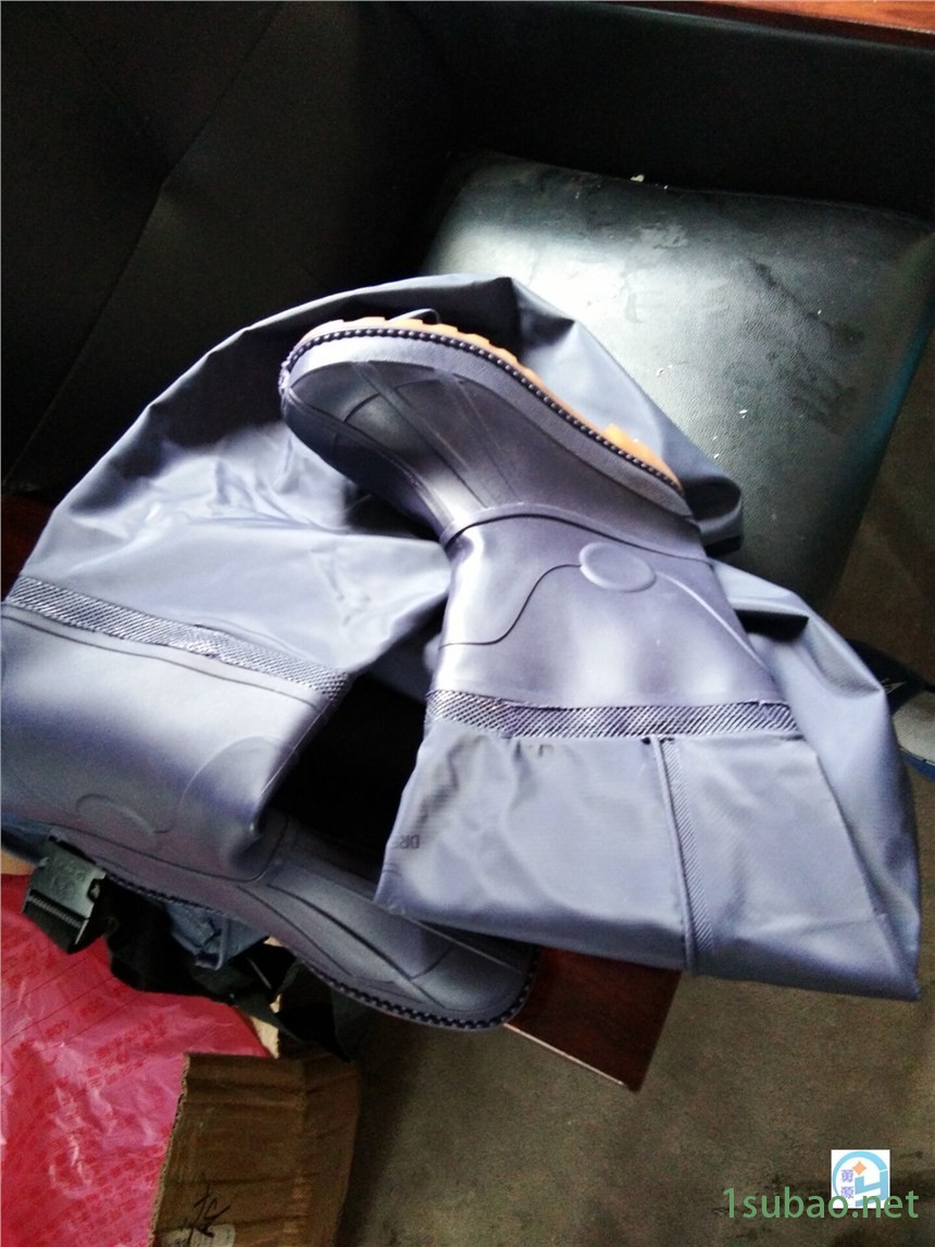 张掖压花机=机械设备有限公司欢迎咨询