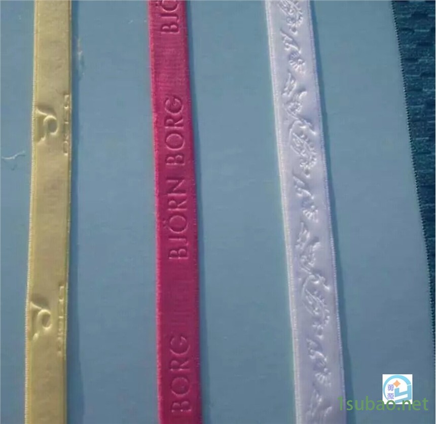 舟山包装机专业生产厂家欢迎您