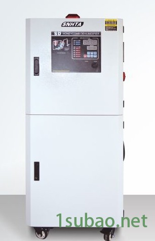 upfiles/proimages/2018713115994198.jpg 点击放大