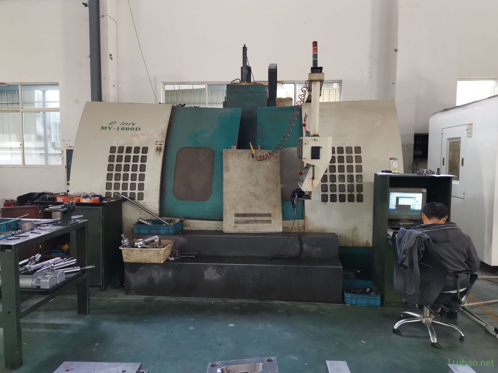 10210286551_1470267739.400<i></i>x400