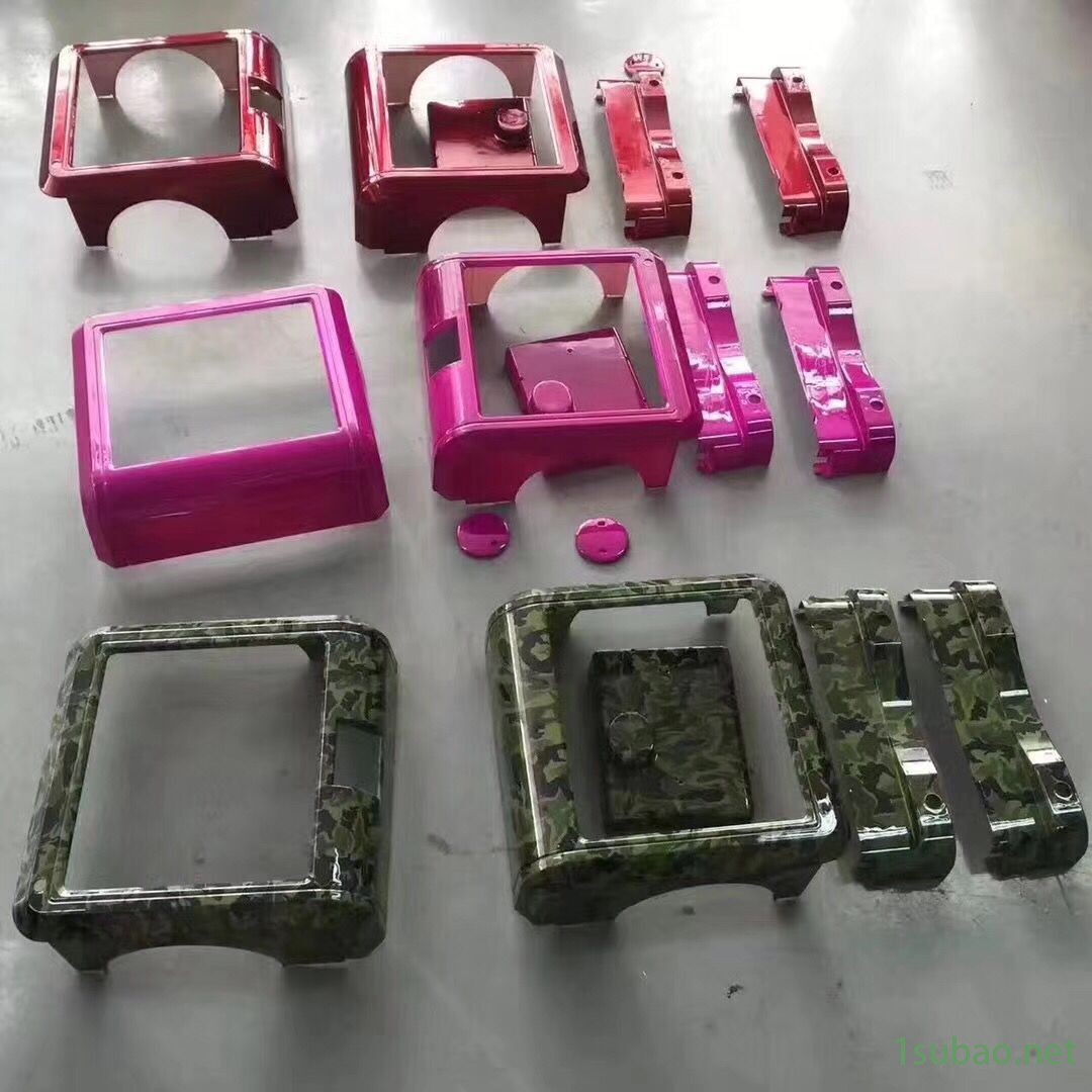 8075156089_1470267739