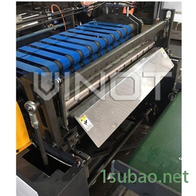 10186072830_1470267739.400<i></i>x400