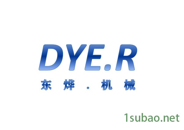 OD[W2@`L(@MPG612JRM4S`L - 副本