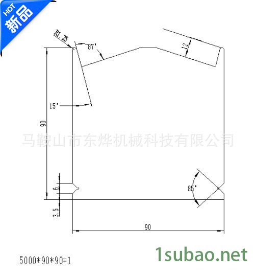 {EJAO`WQ6J2_F8NY`PR{V9P