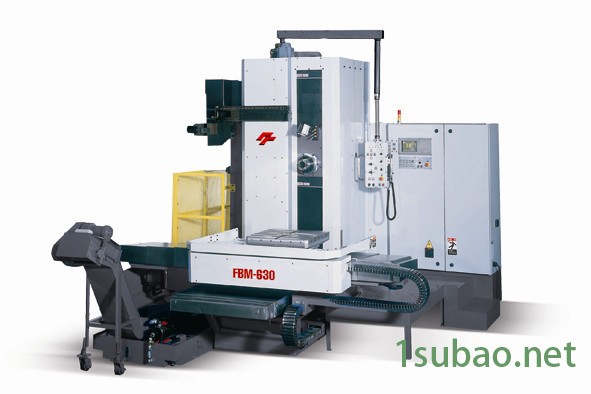 FBM630