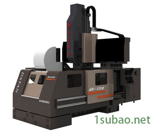 GS1218X