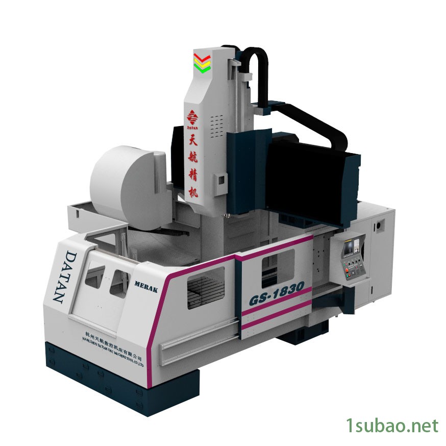 GS1830