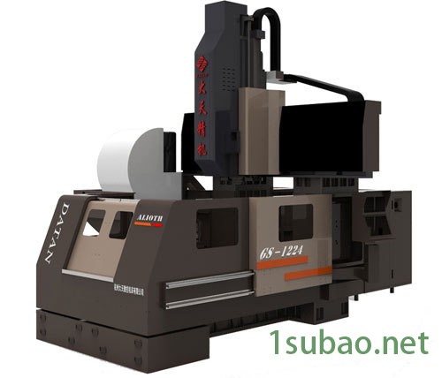 GS1224X
