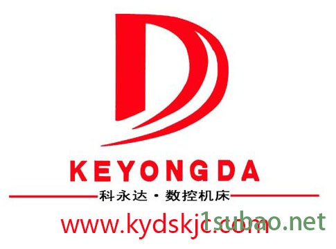 X7150A铣床