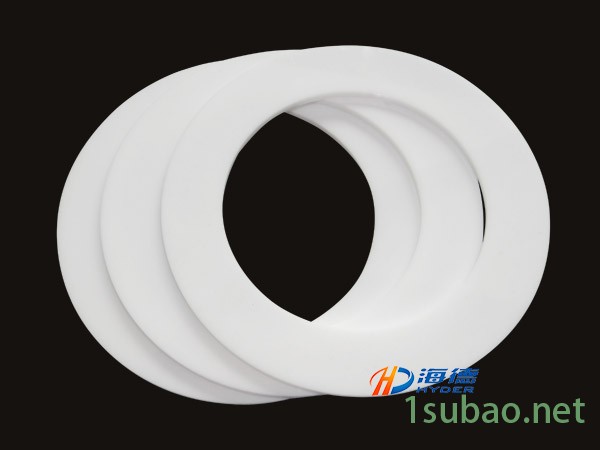 氧化鋯陶瓷環研磨