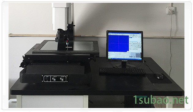 平面研磨機HD-910Q檢測設備