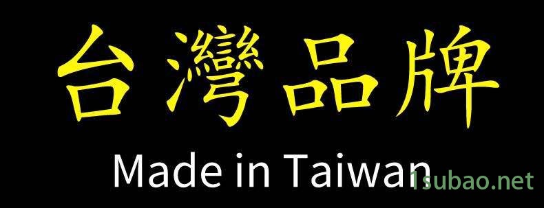a603b64ed420dc998b3d87e67a09d5