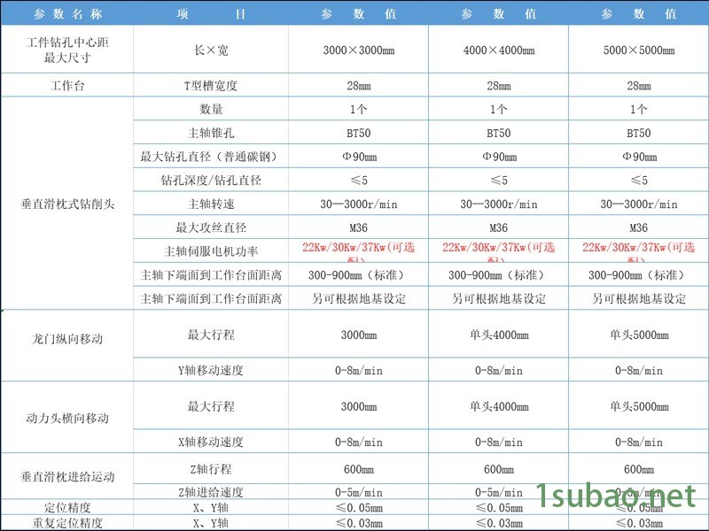开端-1_看图王